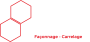 logo de gr ceram en fond transparent